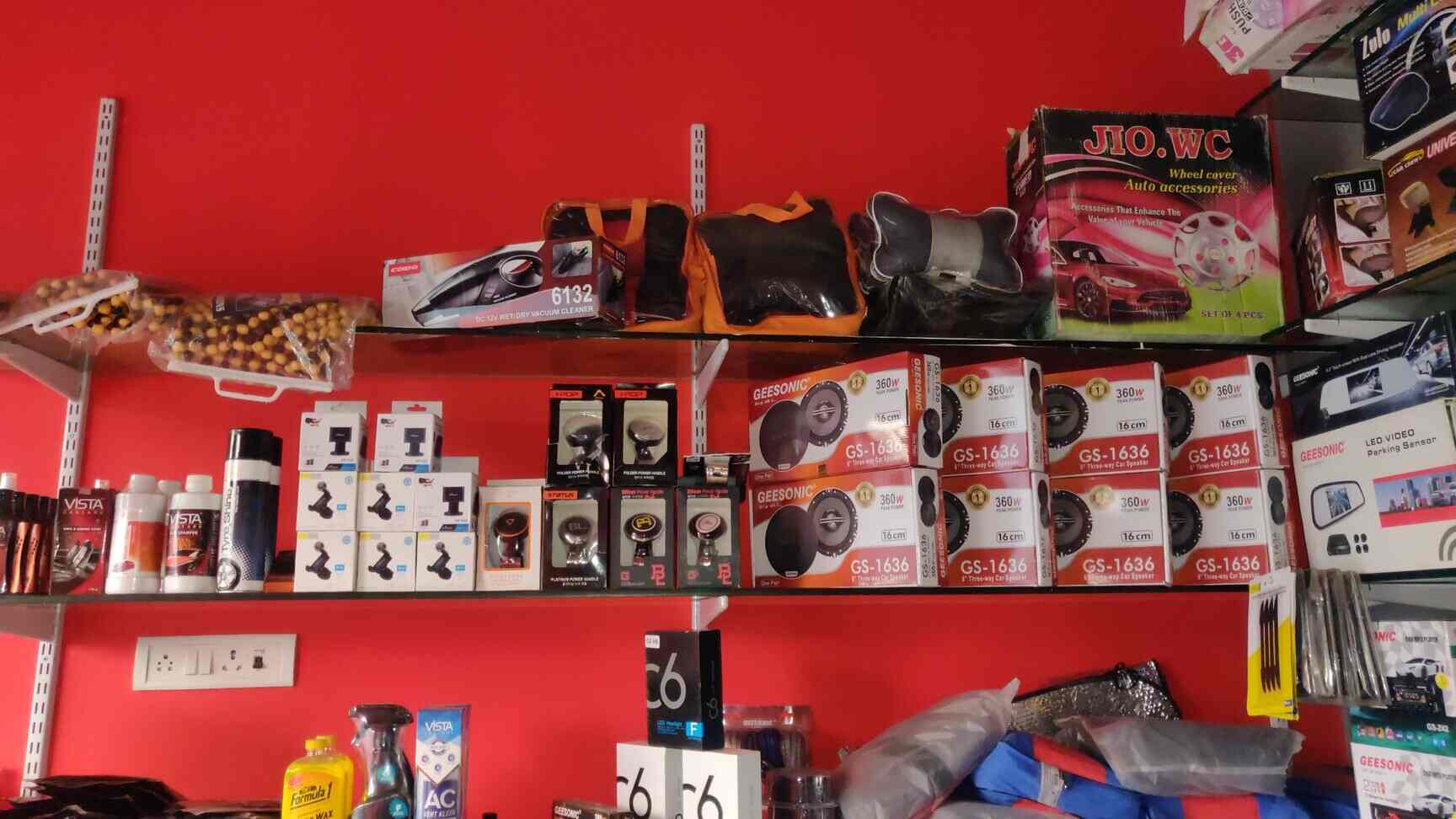 Top Car Glass Dealers in Tambaram Sanatorium, Chennai near me Justdial