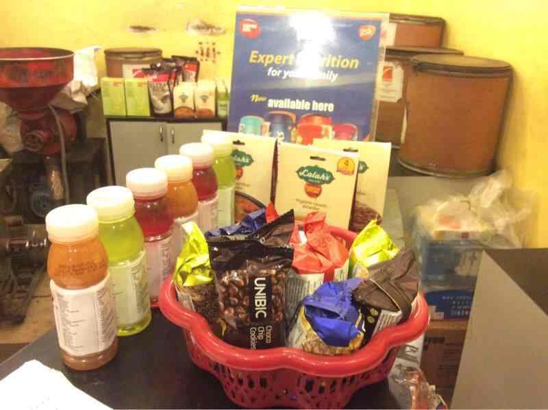 Top Coffee Bean Dealers in Perungudi, Chennai near me Justdial