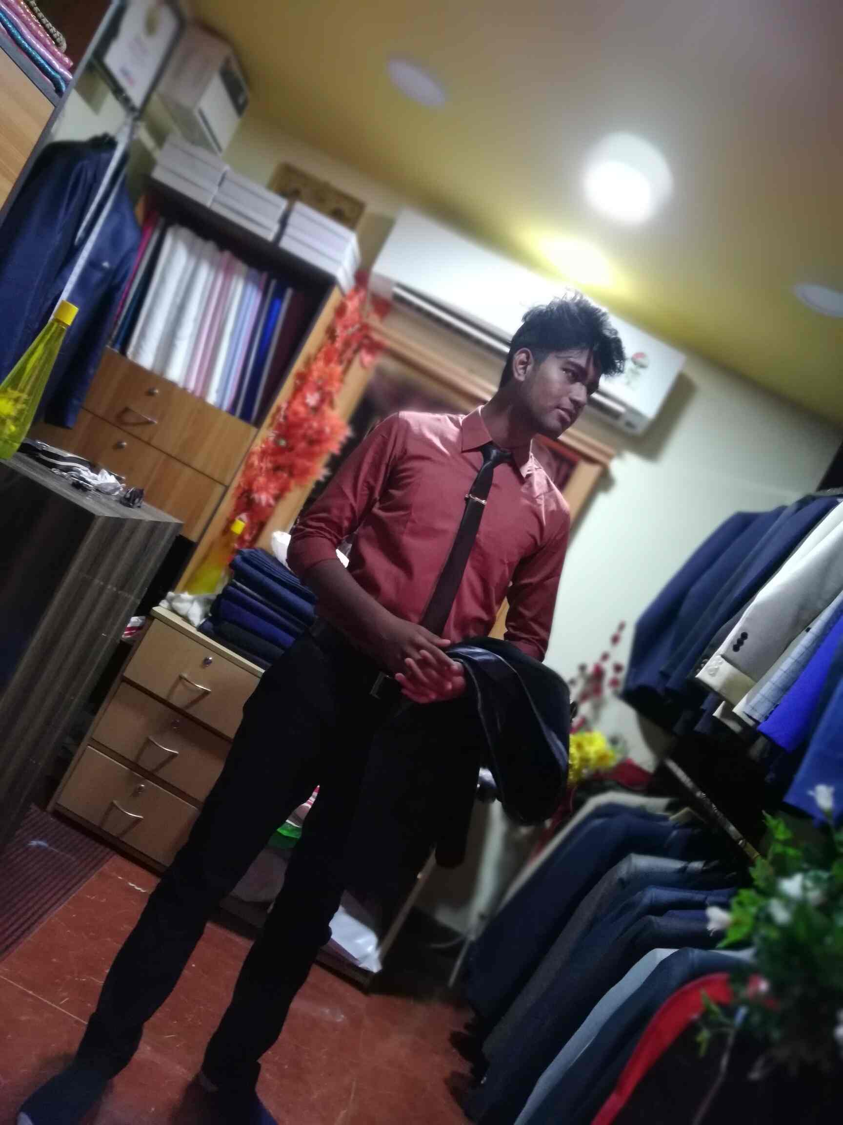 Top Blazers On Rent in Kelambakkam Best Party Wear Blazers On Hire