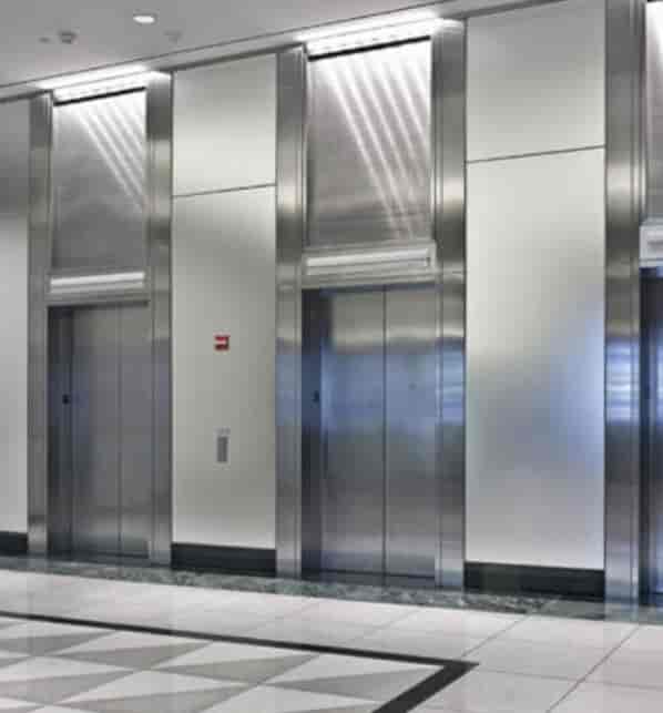 Top 100 Elevator Manufacturers In Chennai एल व टर