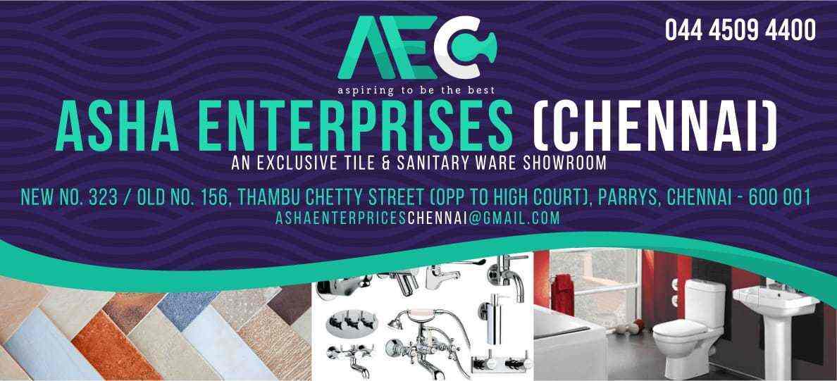 Top Bathroom Fitting Dealers in TVS IndustriesKorattur Best Toilet