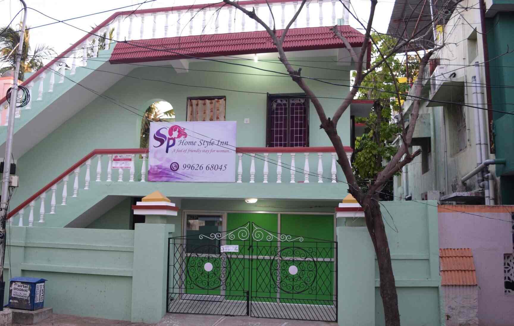 home style chennaiimage home style chennaiimage