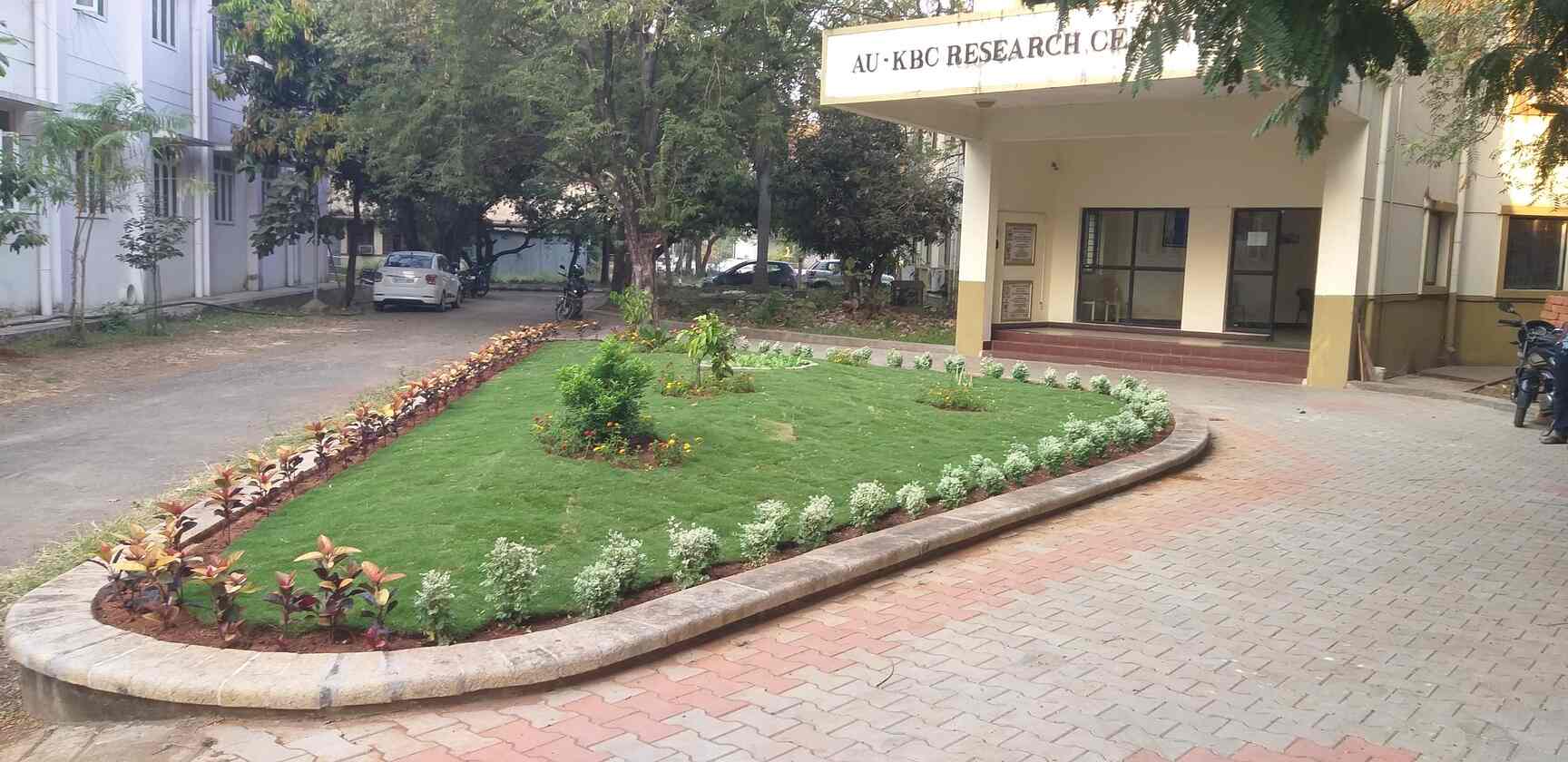 Top Landscaping Services in Arcot लैंडस्केपिंग, अरकोट Best