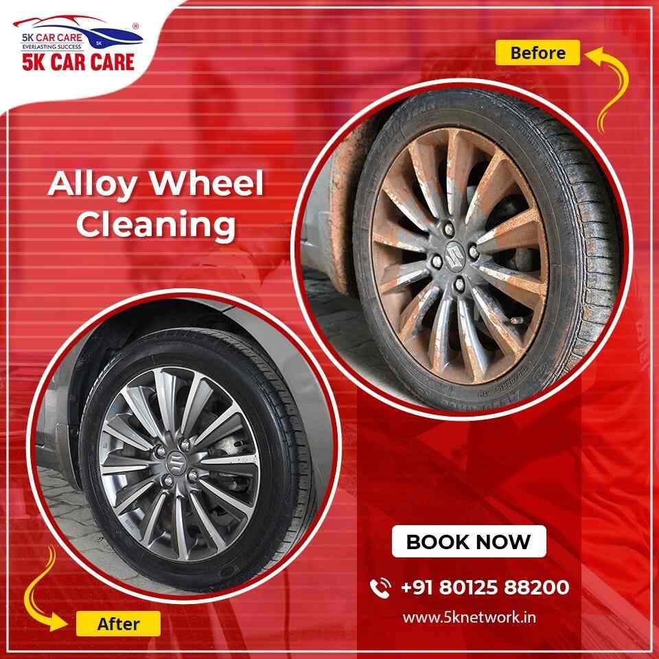 Top Car Washing Services near Adambakkam,Chennai Best Car Washing
