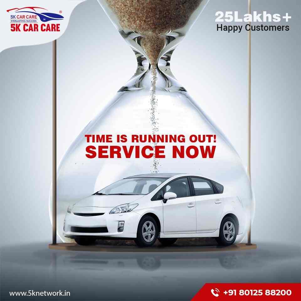 Top Car Washing Services near Adambakkam,Chennai Best Car Washing