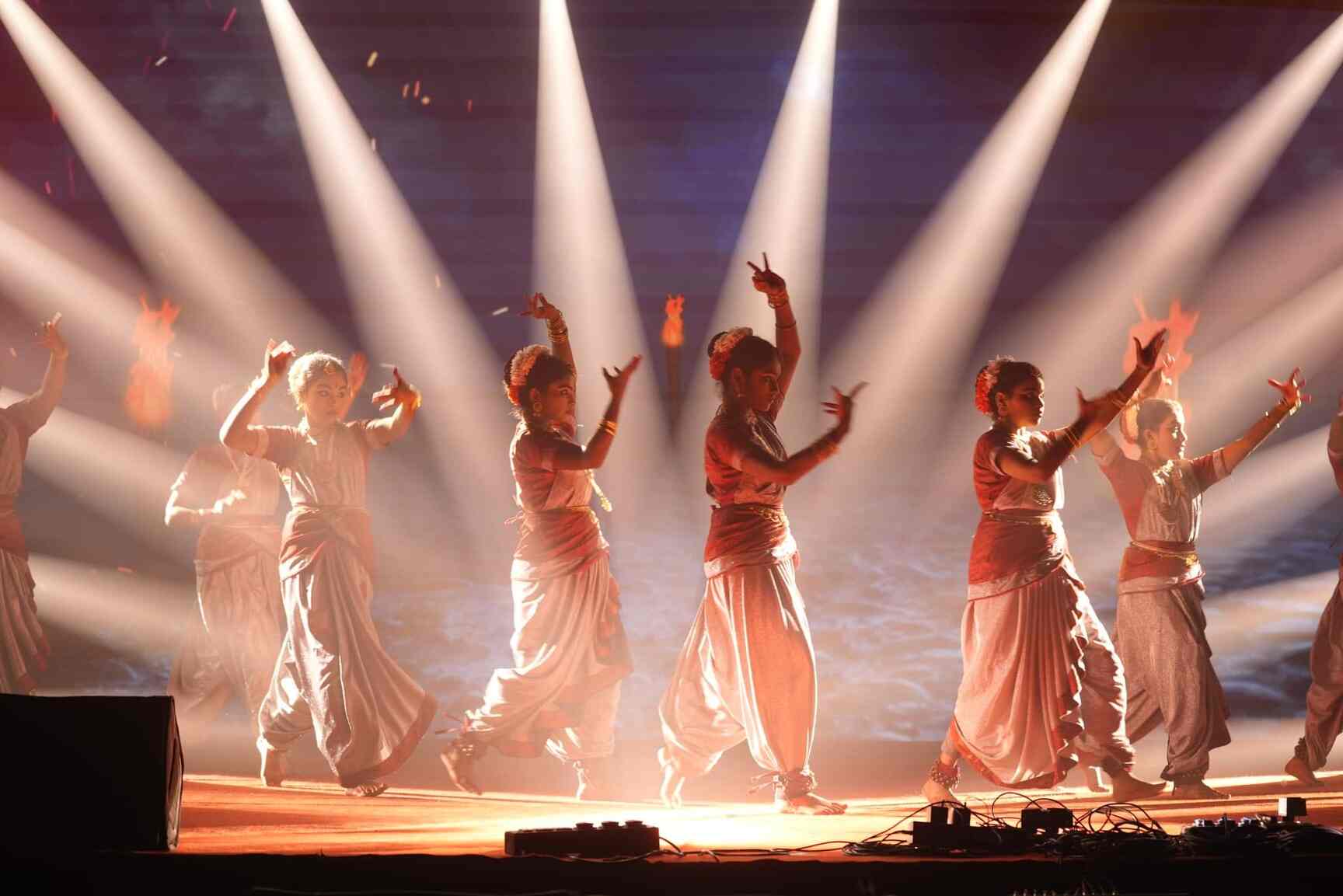 Shree Music Academy in Kundrathur,Chennai Best Music Classes in