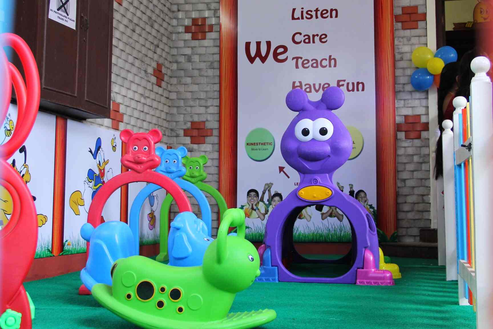 Top Handwriting Classes in Muthamil NagarKodungaiyur Best Writing