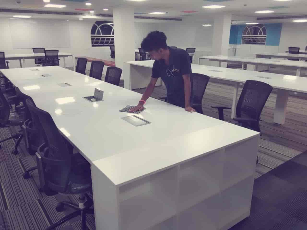 Top Vacuum Cleaners On Rent in Mylapore Best Vaccum Cleaners On Hire