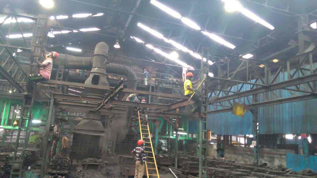 Top Vacuum Cleaners On Rent in Mylapore Best Vaccum Cleaners On Hire