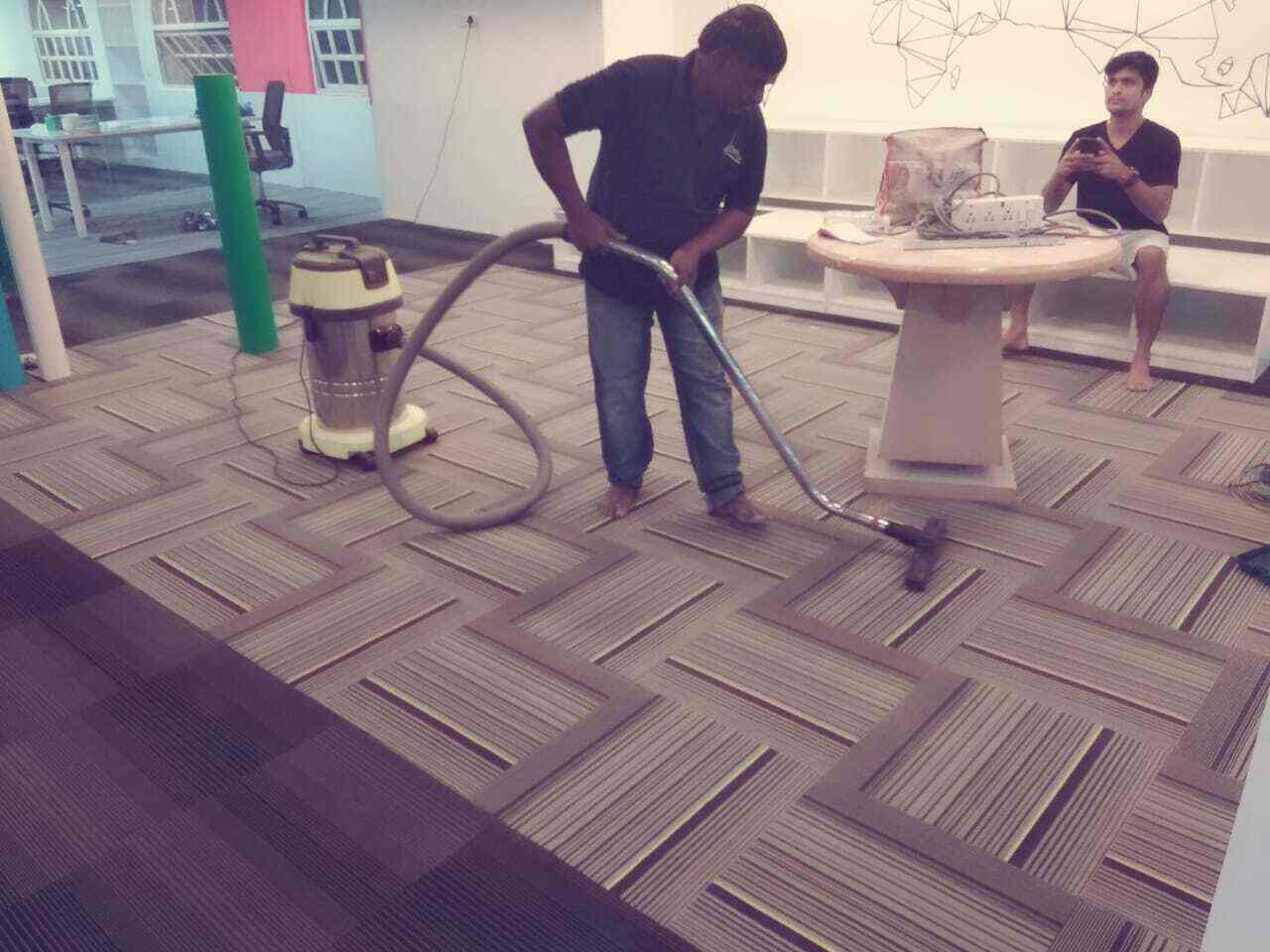 Top Vacuum Cleaners On Rent in Mylapore Best Vaccum Cleaners On Hire