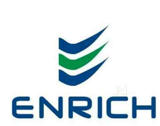 Enrich Financial Services in Kodambakkam,Chennai - Best Financial ...