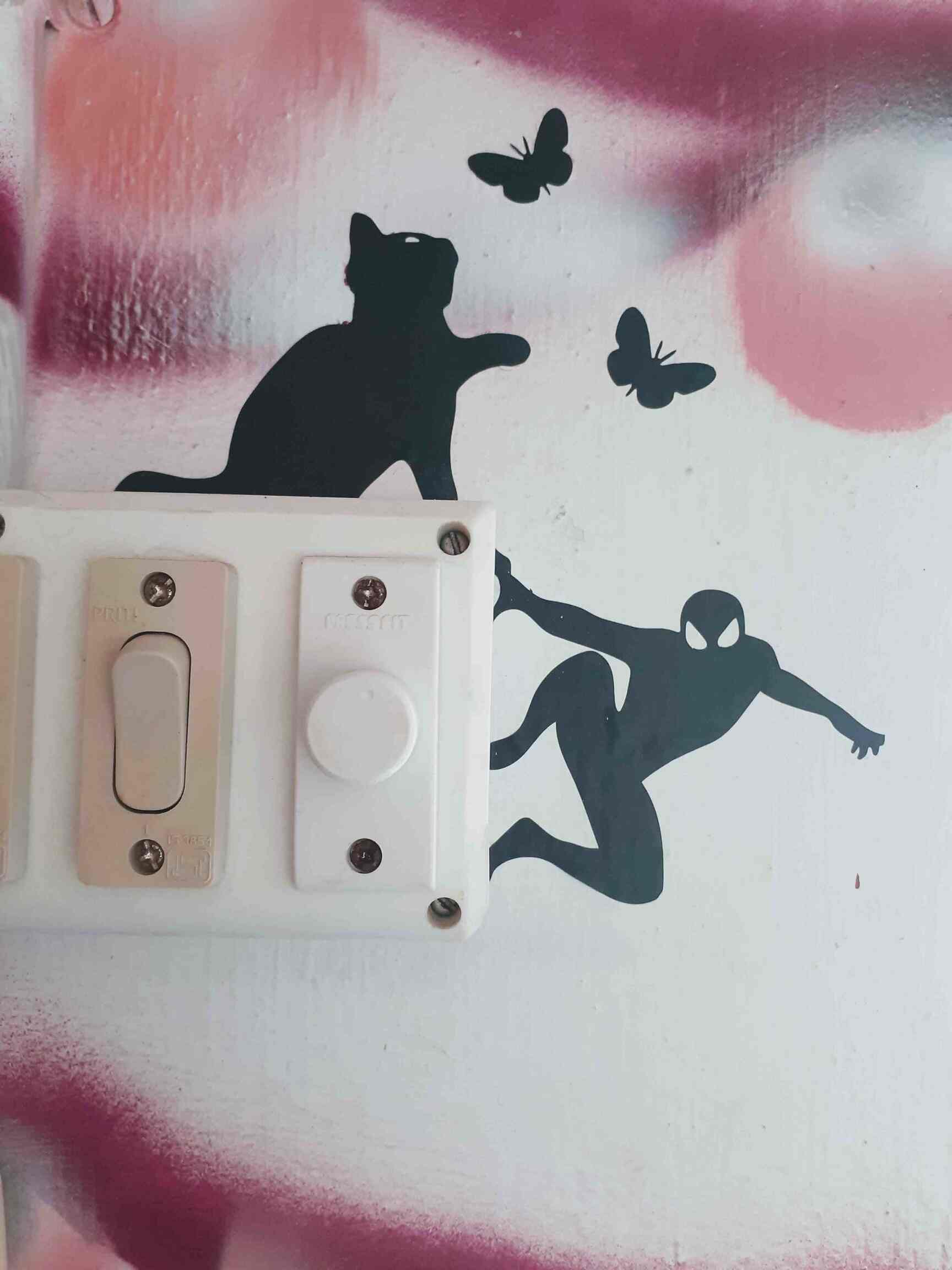 Top Number Plate Dealers in Kolathur, Chennai Best Number Plate