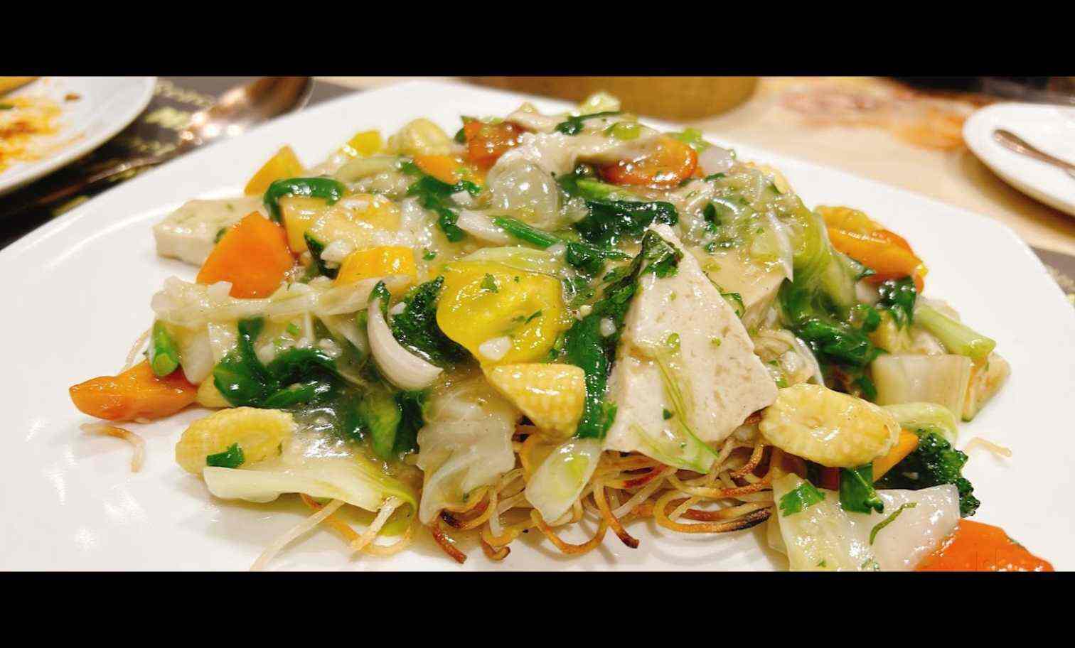 Top Chinese Restaurants in Nelson Manickam Road-Aminjikarai - Best  Restaurants serving Chinese Food - Justdial