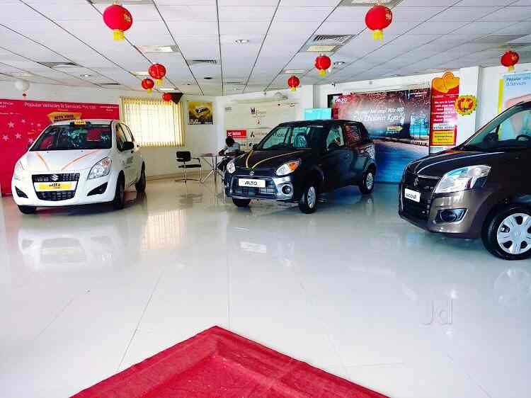 Top Car Dealers in Chennai Best New Car Dealers near me Justdial
