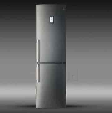 Ifb Industries Ltd Customer Care In Chennai Justdial - Home Decor Appliances Kolkata West Bengal Indiabulls Ltd Ifb Industries Ltd Customer Care In Chennai Justdial - Home Decor Appliances Kolkata West Bengal Indiabulls Ltd