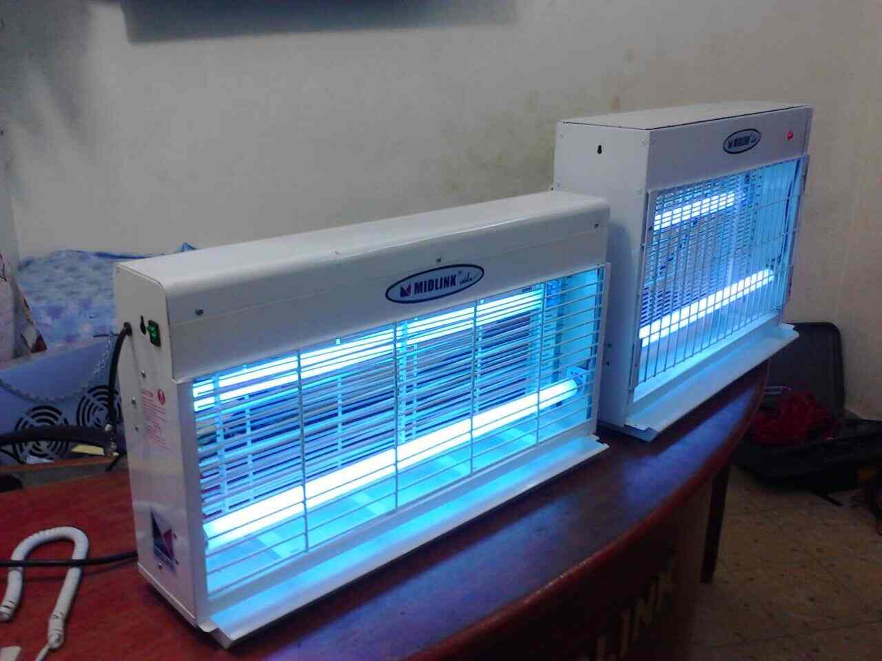 Top 50 Air Curtain Dealers In Chennai एयर कर ट न