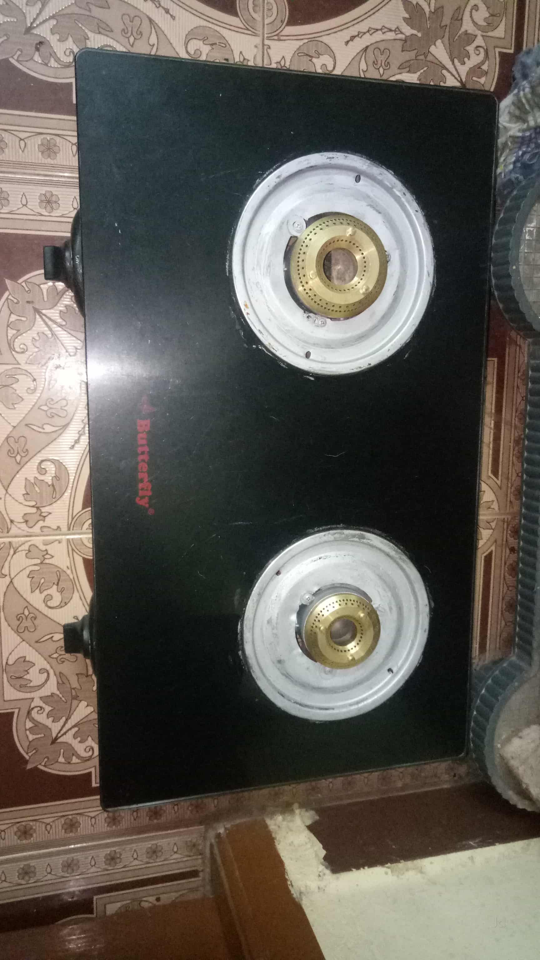 Top Faber Gas Stove Repair Services in Navalur Best Faber Gas Stove