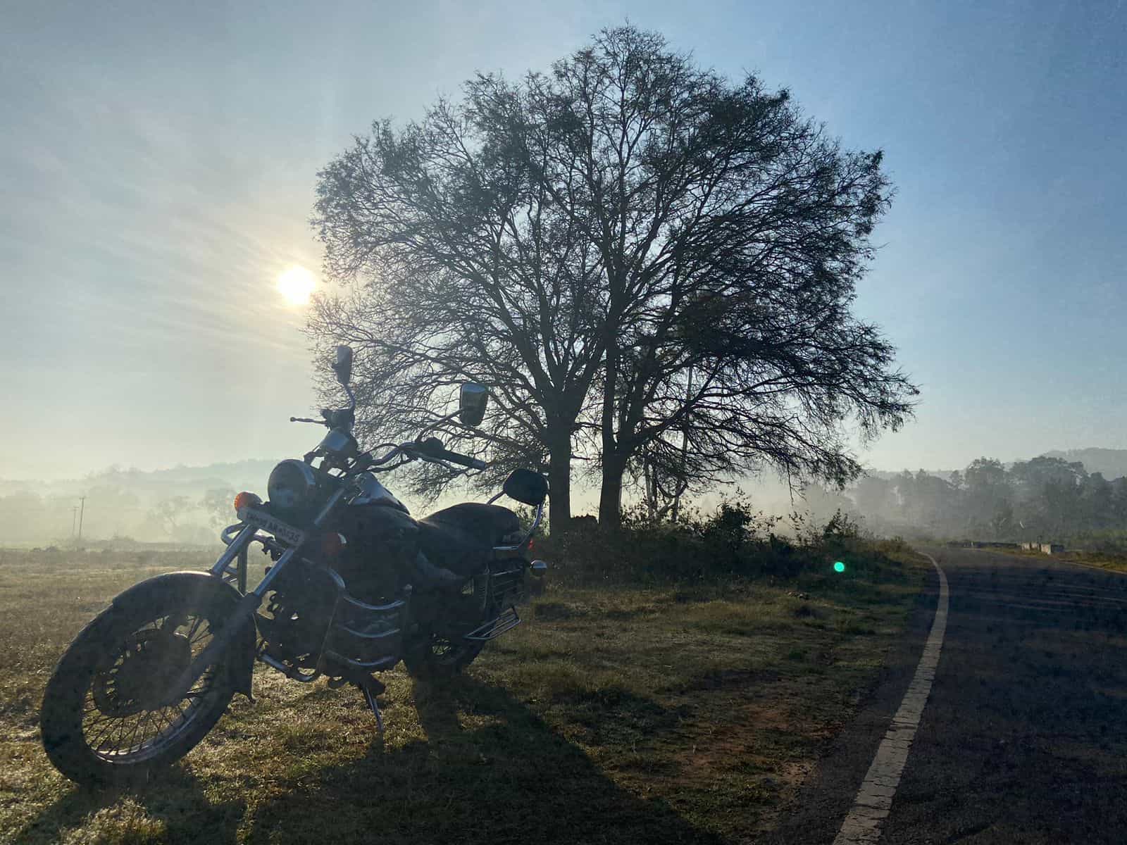 Pudupet Bike Bazar Dealer from Pudupet, Chennai, India Company Profile