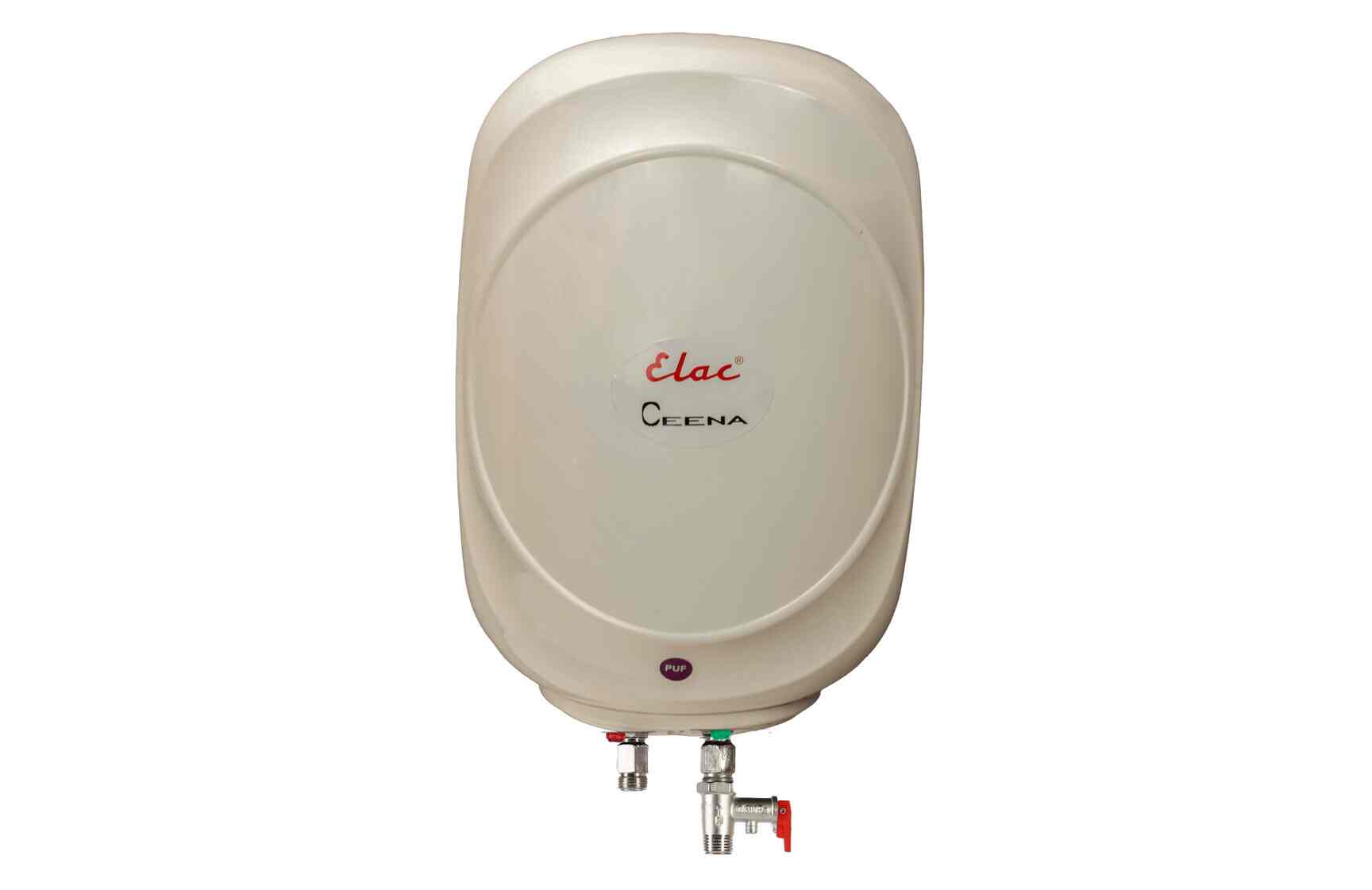 Elac Water Heater & Service in Kodambakkam,Chennai Best Electronic
