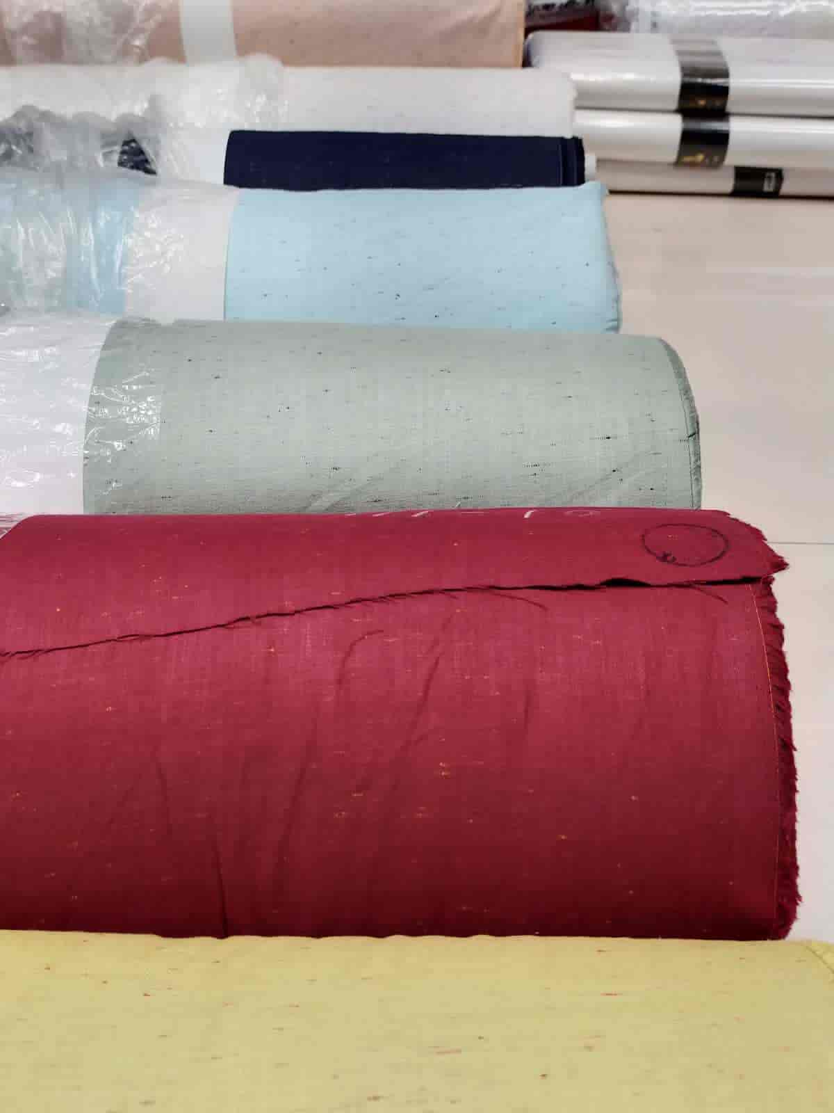 Catalogue Kusum Associate in Parrys , Chennai Justdial