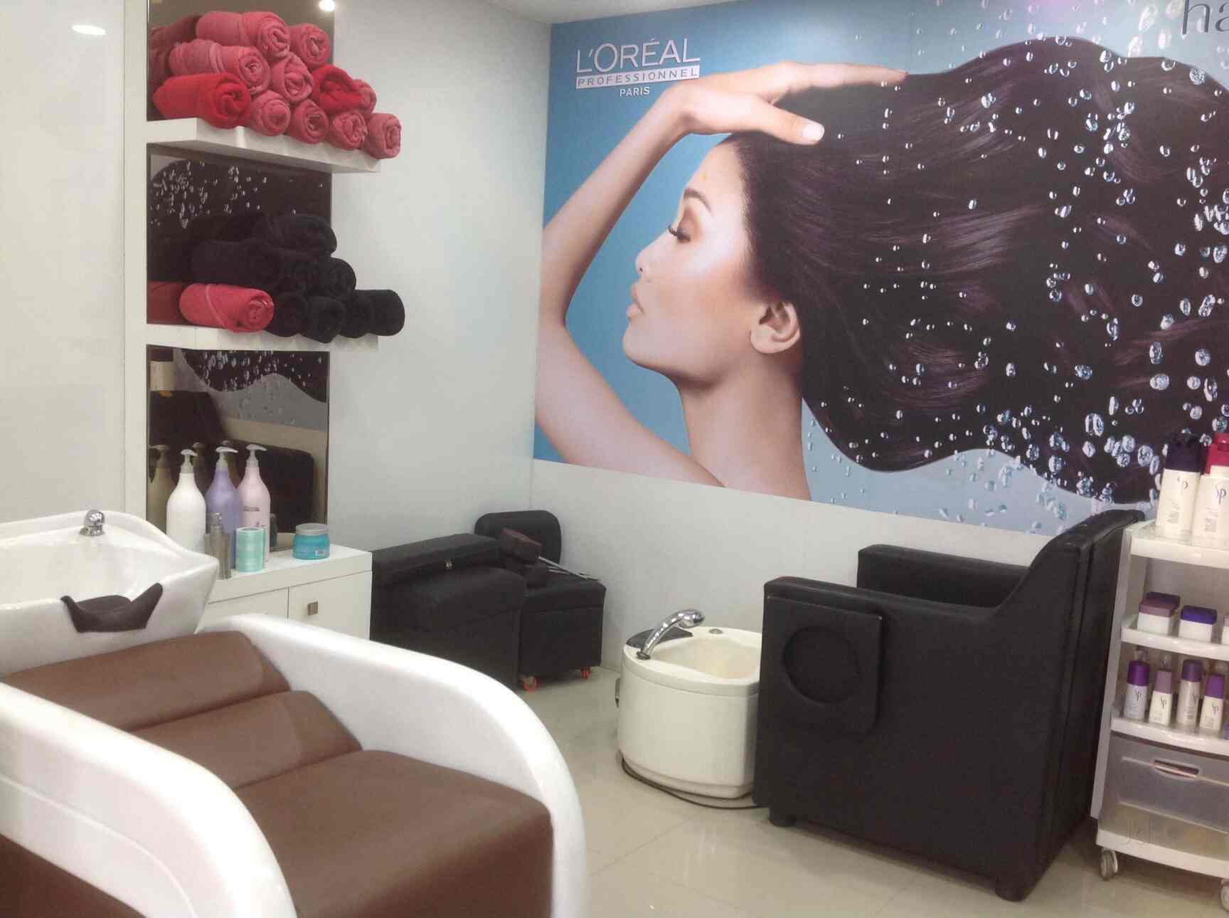 Top 100 Men Beauty Parlours In Chennai Best Beauty Parlours For Men Justdial Top 100 Men Beauty Parlours In Chennai Best Beauty Parlours For Men Justdial