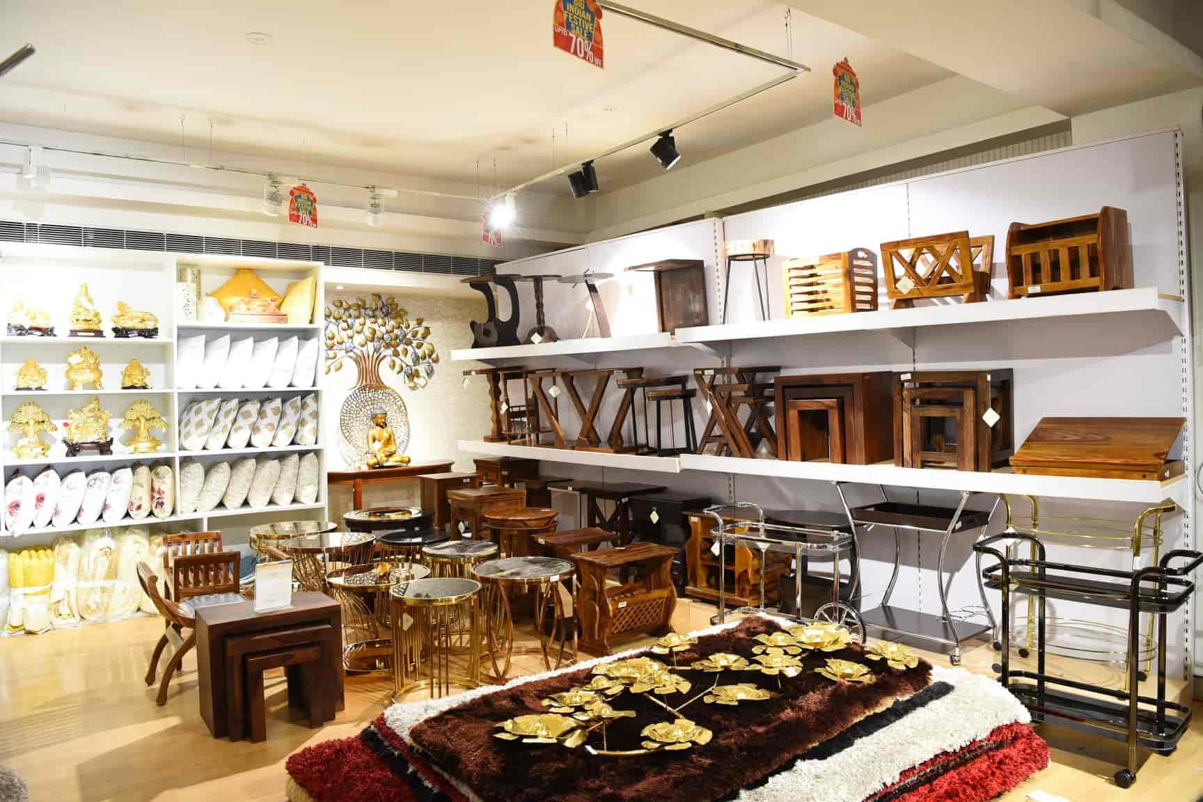 Top Royaloak Furniture Dealers in Pondicherry Best Royaloak Furniture