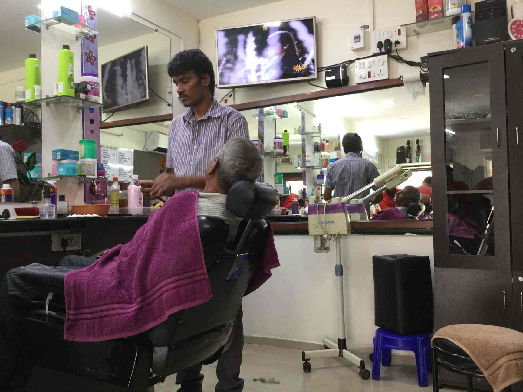 Top Salons (premium) in Saligramam - Best Salons (premium) Chennai - Justdial Top Salons (premium) in Saligramam - Best Salons (premium) Chennai - Justdial