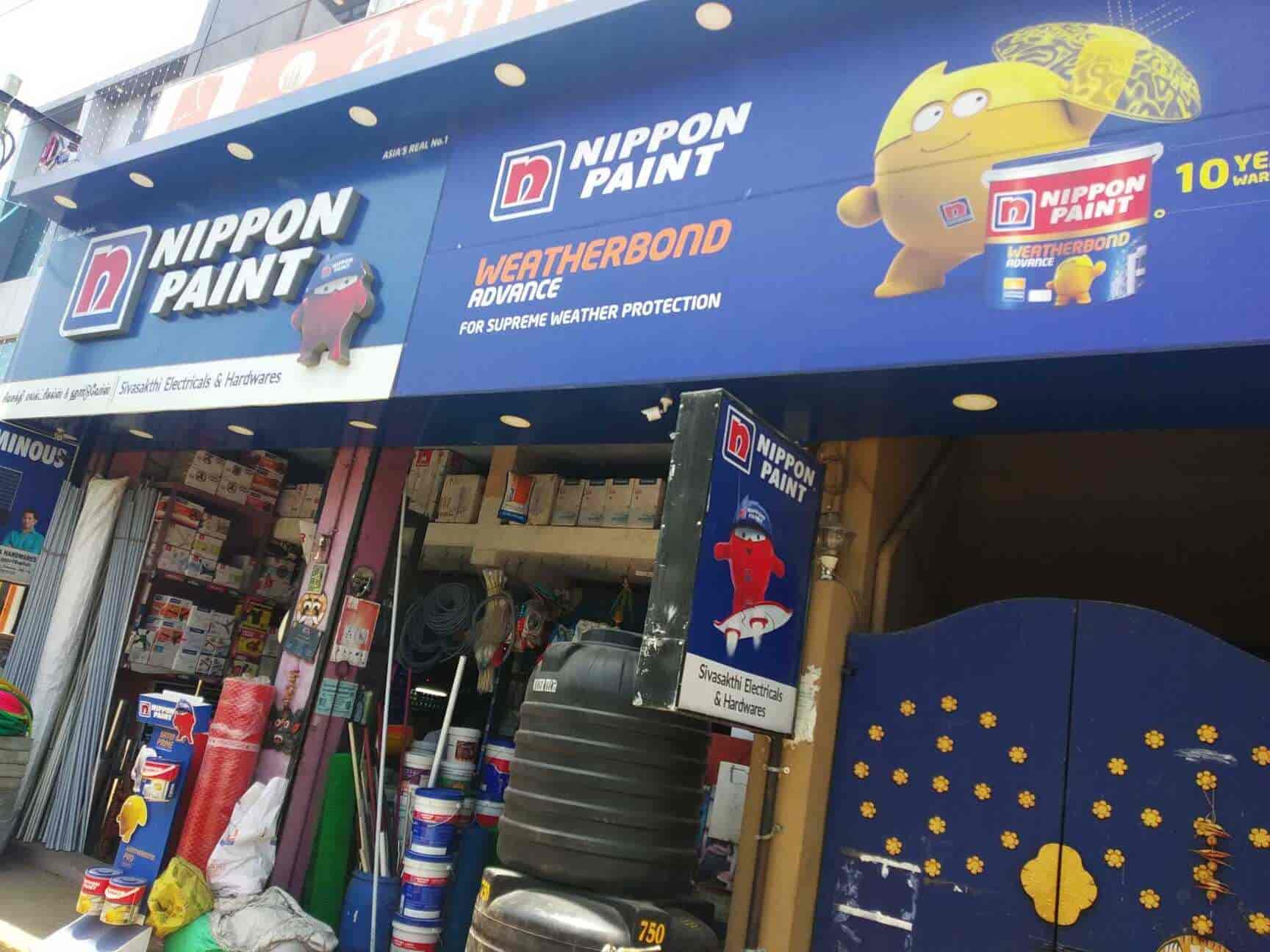 Top Rust Oleum Spray Paint Dealers in Chennai Best Rust Oleum Spray