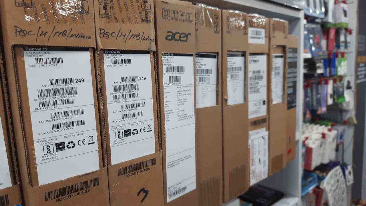 Top Computer Repair Services in Chennai Best Computer Service Centres