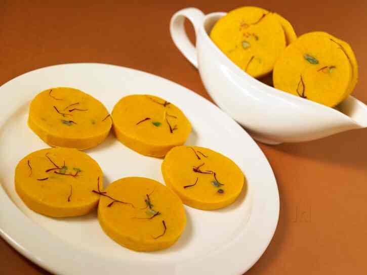 Find list of Gangotree Sweet Shops in Vijayanagar Gangotree Sweet