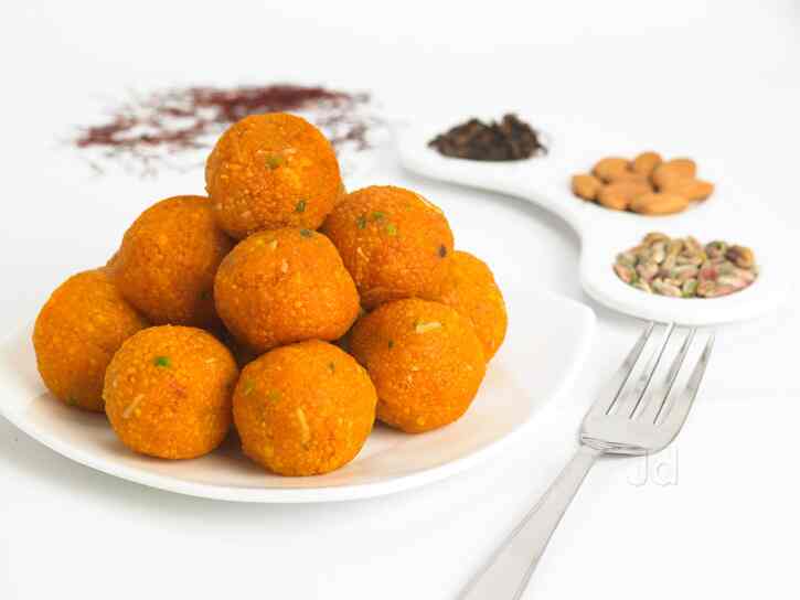 Find list of Gangotree Sweet Shops in Vijayanagar Gangotree Sweet