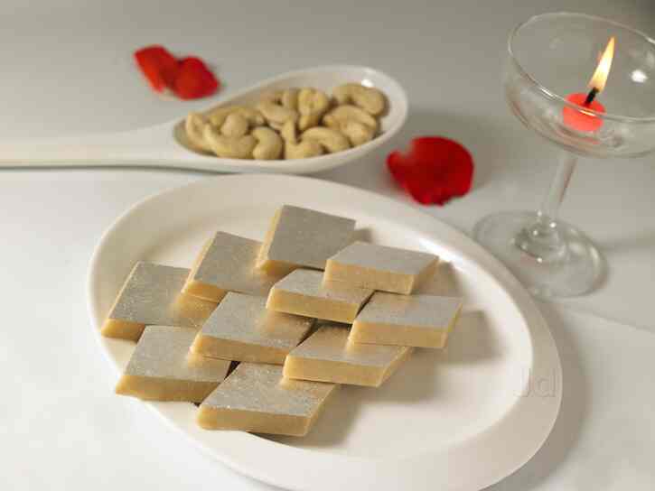 Find list of Gangotree Sweet Shops in Vijayanagar Gangotree Sweet