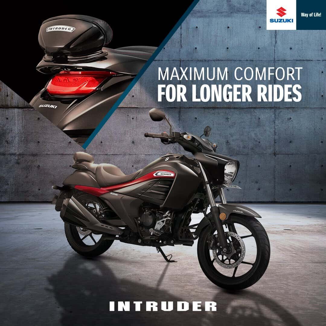 electric bike showroom in ambattur