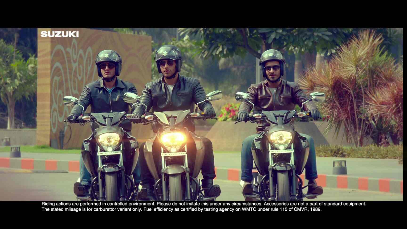 electric bike showroom in ambattur