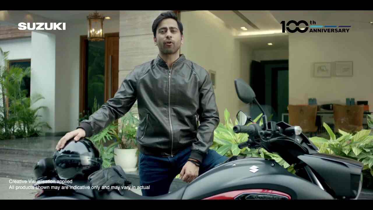 electric bike showroom in ambattur