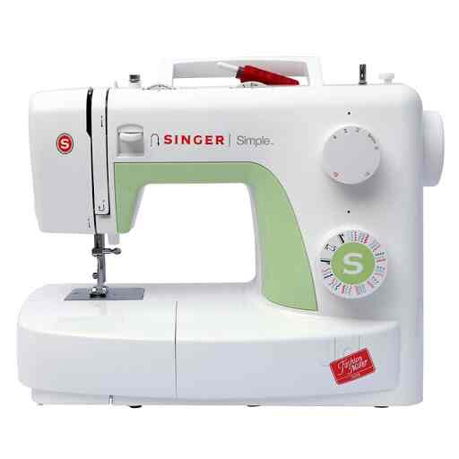 Top Sewing Machine Dealers in Tondiarpet Best Tailoring Machine