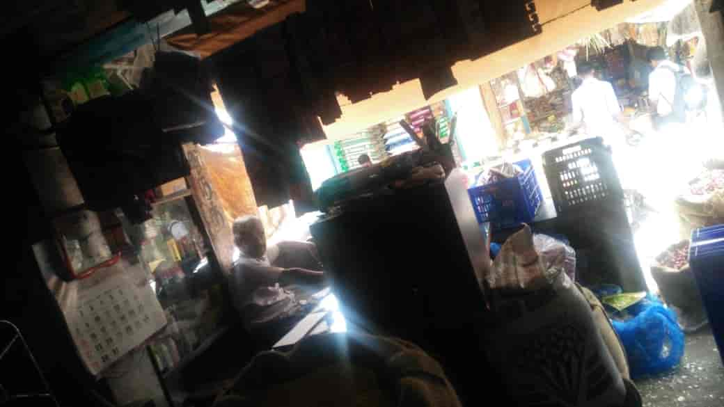 Anand Stores in Tambaram,Chennai Best Grocery Stores in Chennai