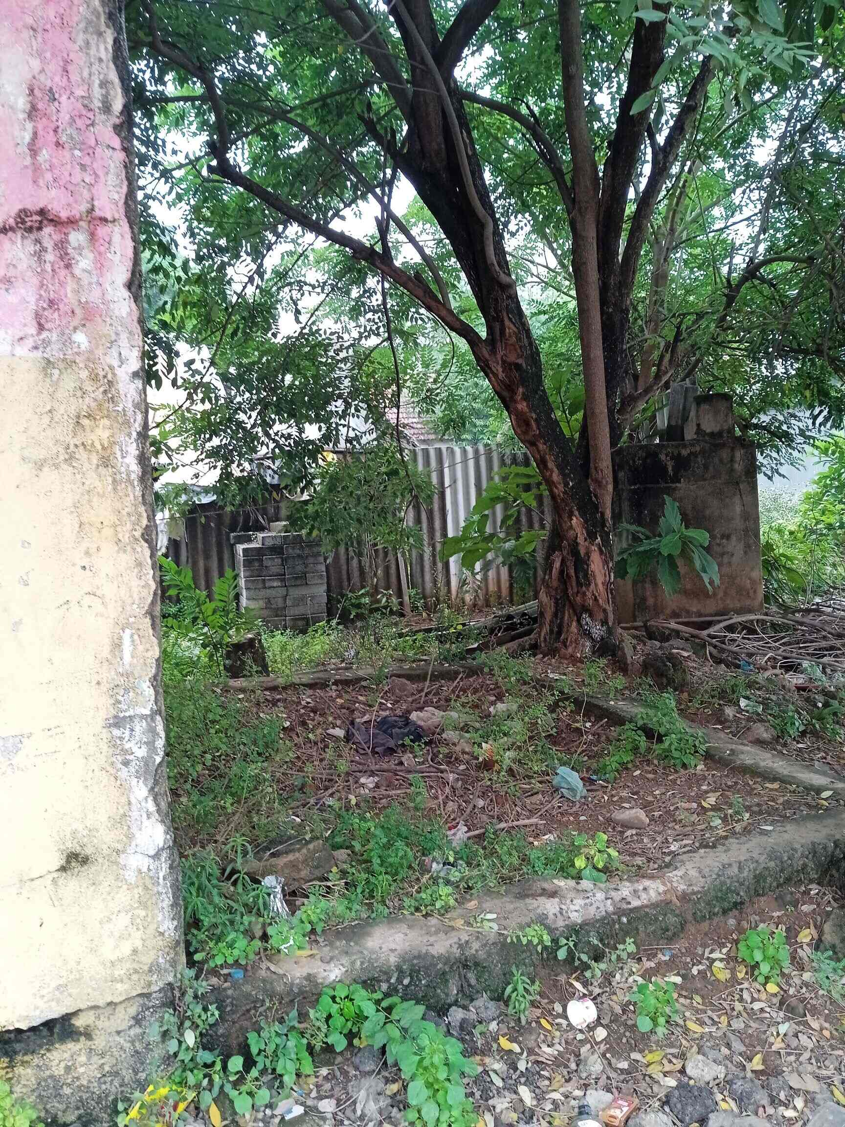 Bailley Plant in Poonamallee,Chennai Best Water Suppliers in Chennai