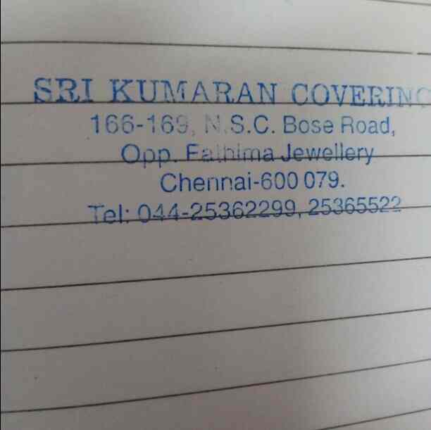 Top Fashion Jewellery Wholesalers in Narayana Mudali StreetSowcarpet