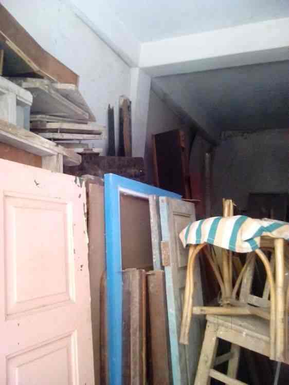 Pachai Auliya Al Ameen Furniture in Royapettah,Chennai Best Second