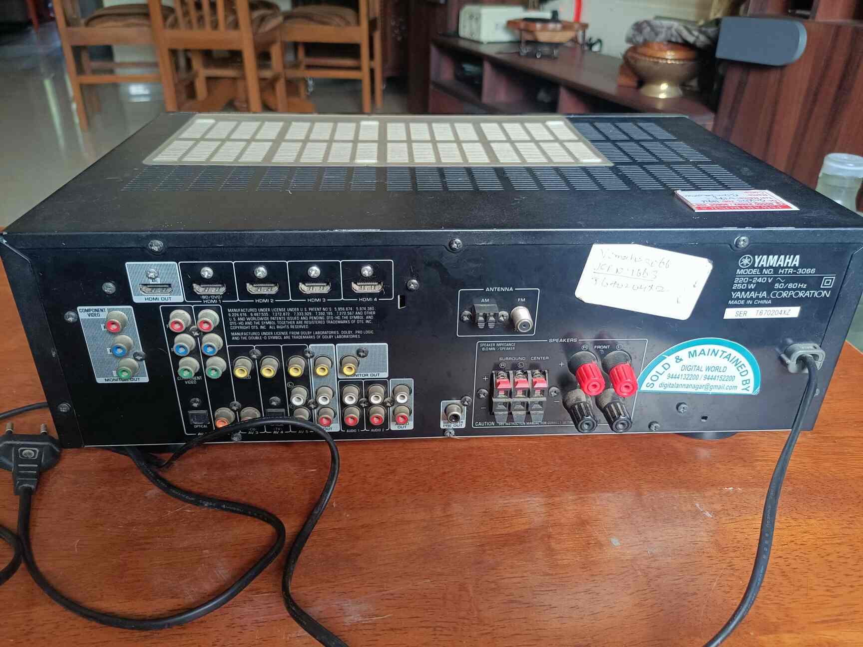 Top Induction Stove Repair & Services in Pammal Best Induction Stove