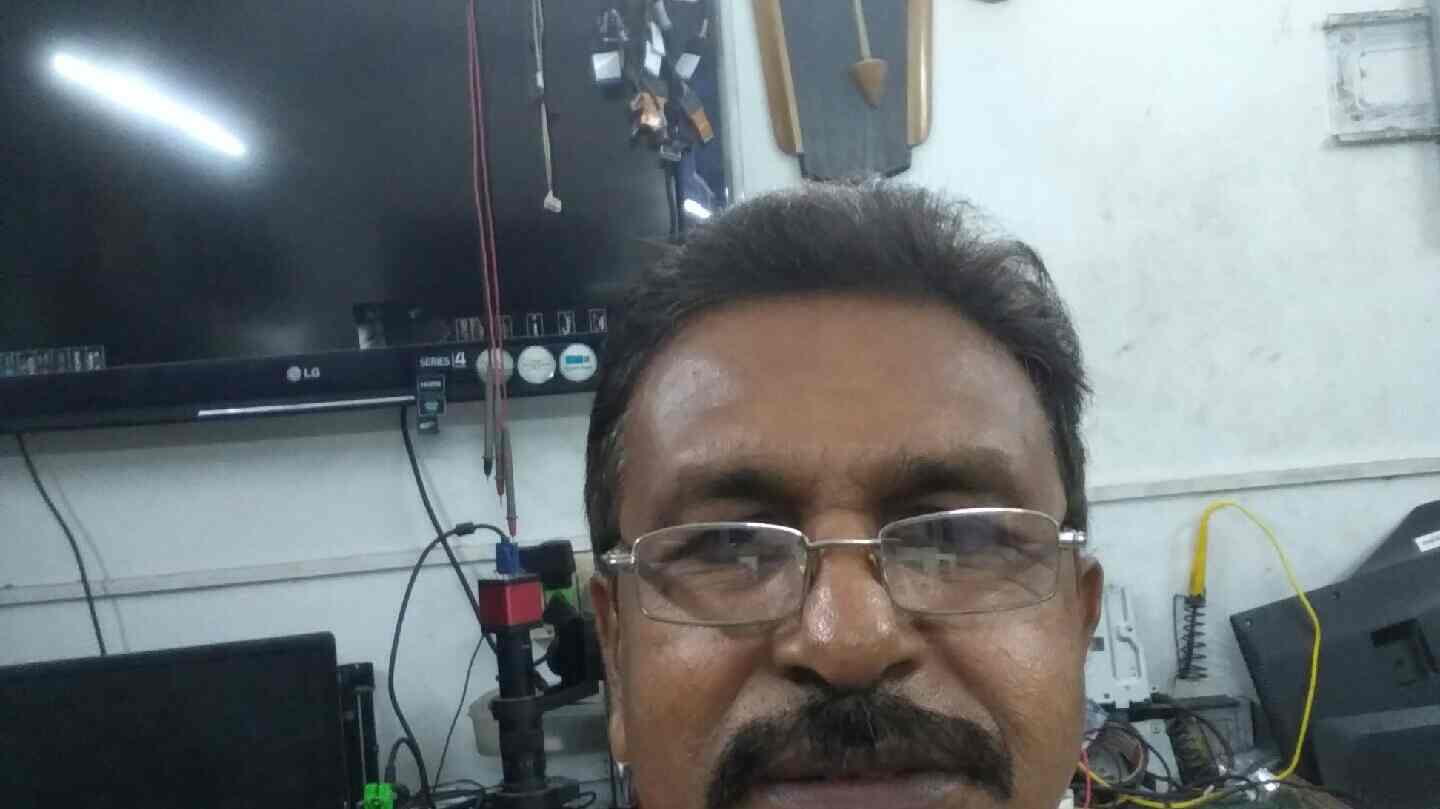 Curated visual reference: Fresh Look at Micro Electronics In Lakshmipuram Chennai Best Led TV Repair Services