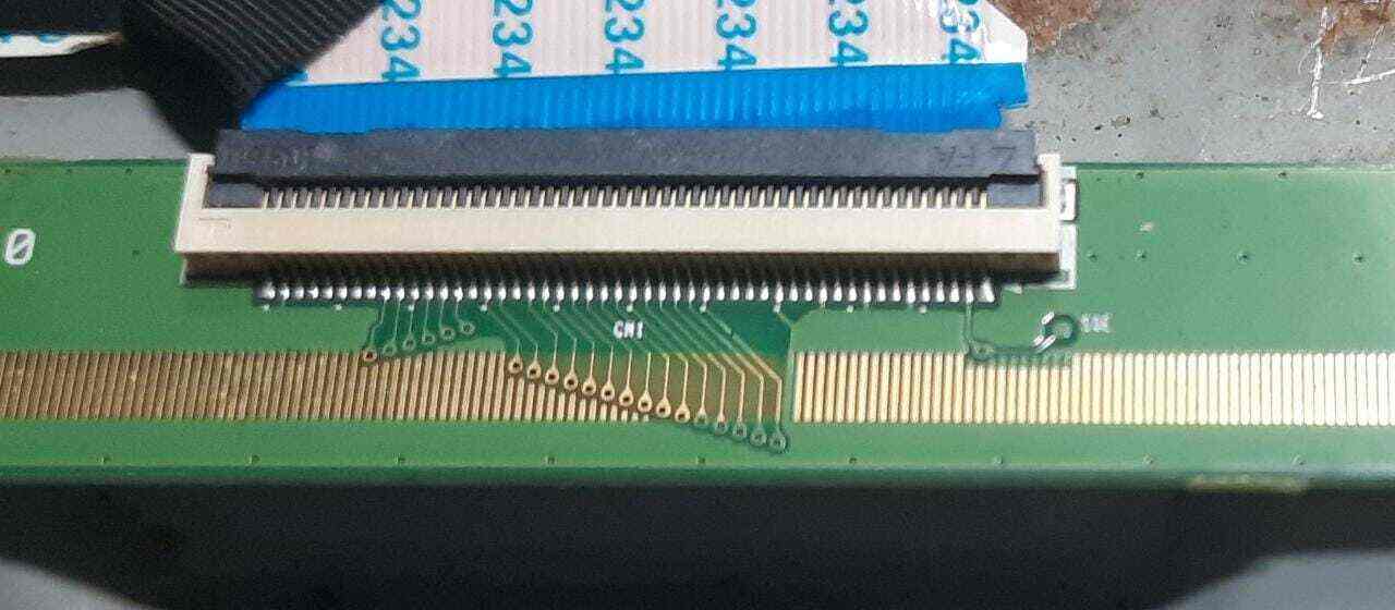 Photo inspiration: Gallery Detail: Micro Electronics In Lakshmipuram Chennai Best Led TV Repair Services