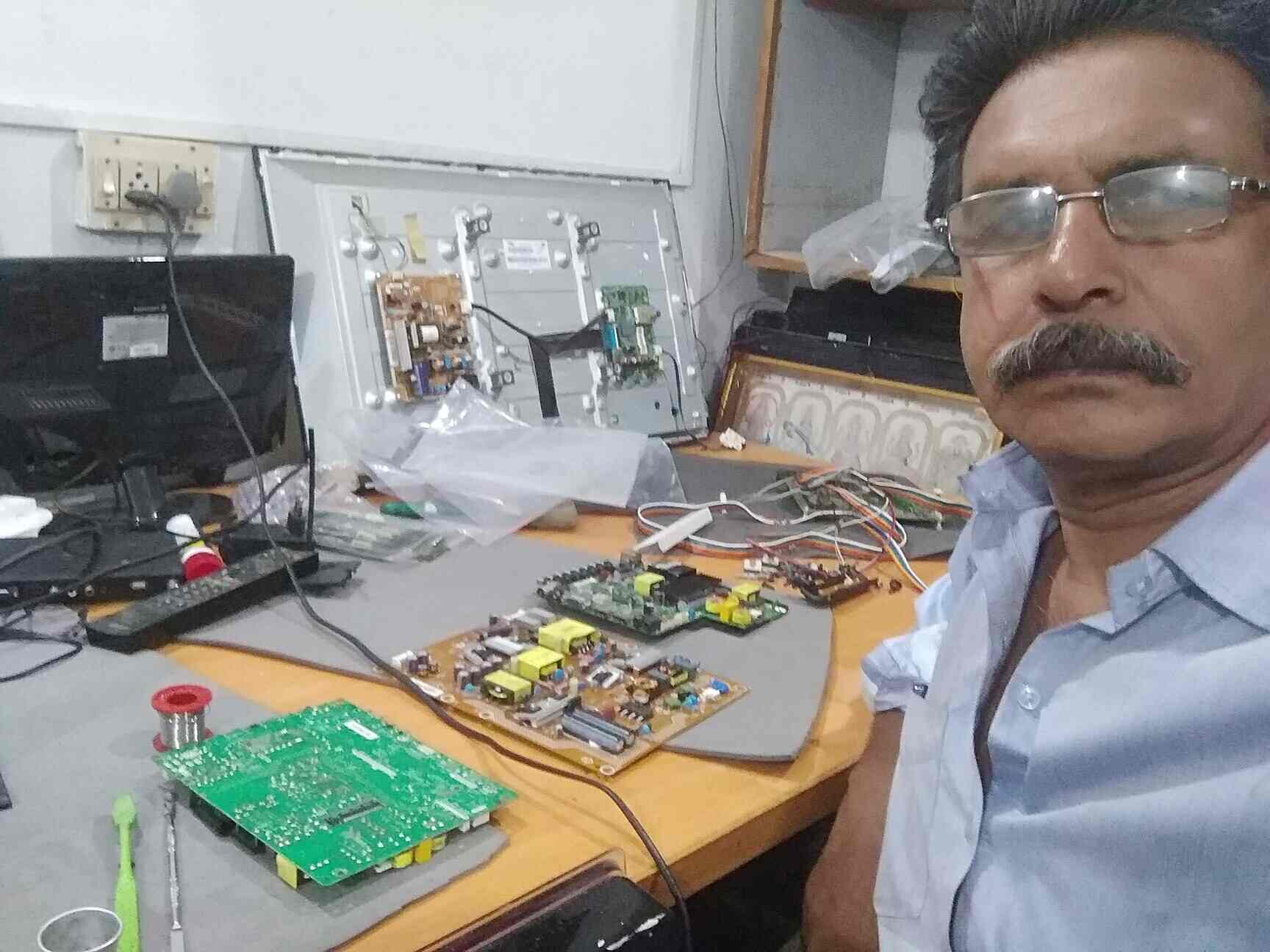 Abt Electronics - Refrigerators, Appliances, TVs