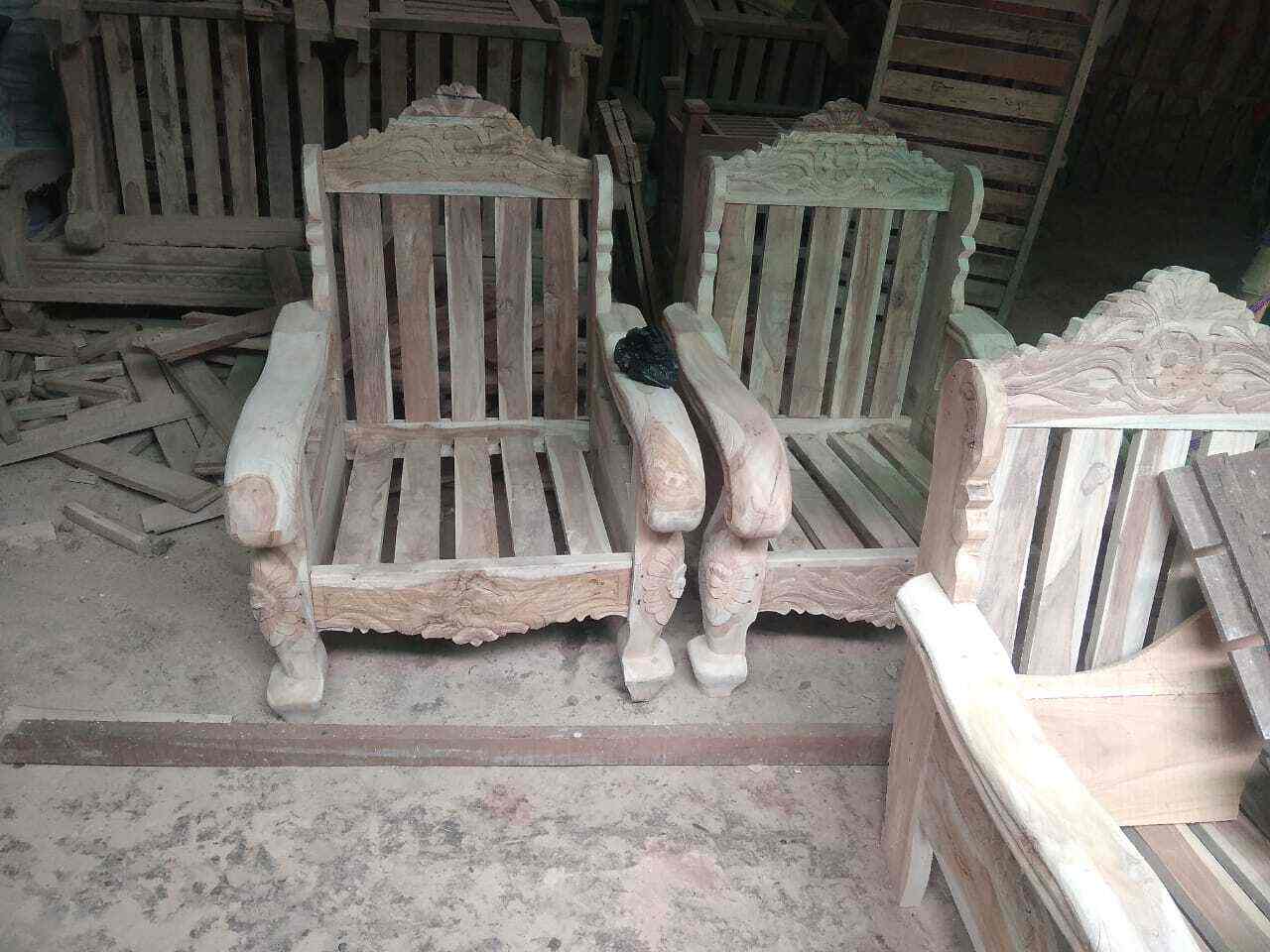 Dream Furniture in Adambakkam,Chennai Best Furniture Manufacturers in Chennai Justdial