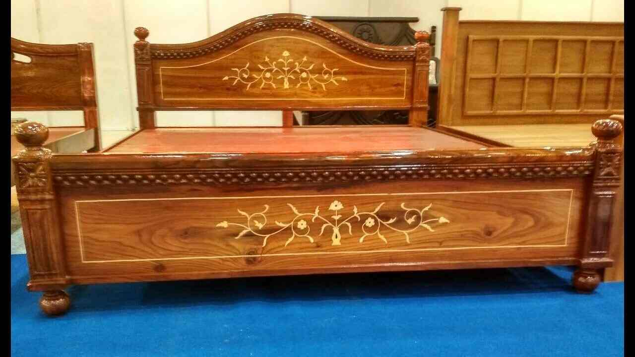 Dream Furniture in Adambakkam,Chennai Best Furniture Manufacturers in Chennai Justdial