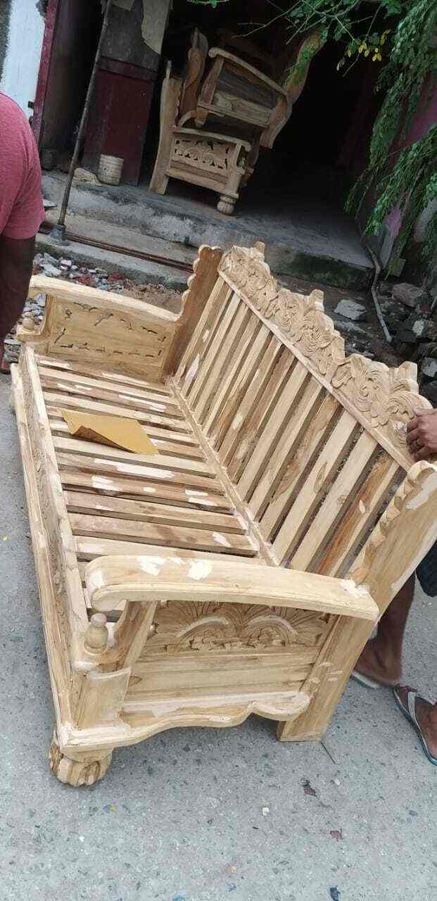 Dream Furniture in Adambakkam,Chennai Best Furniture Manufacturers in Chennai Justdial