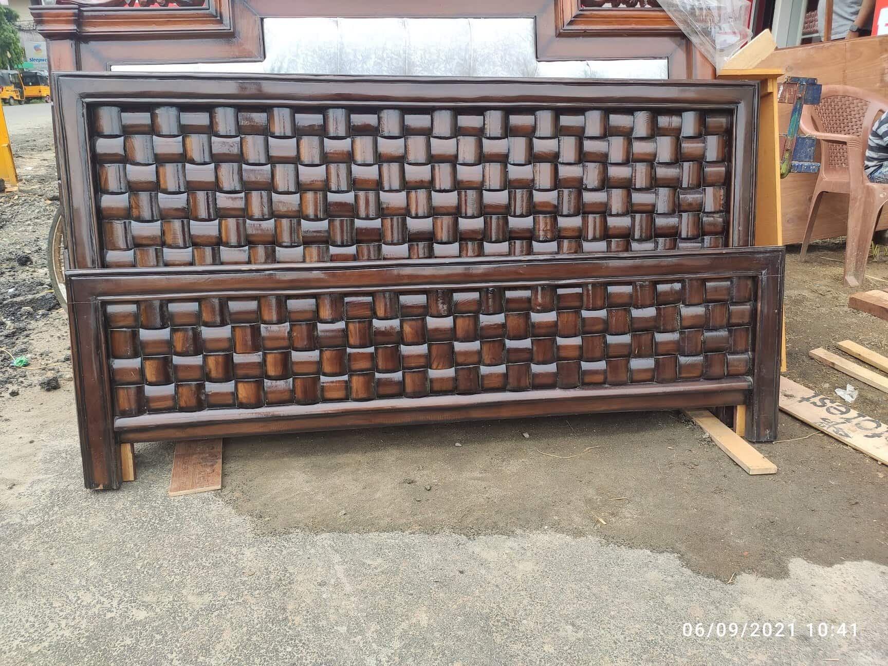 Dream Furniture in Adambakkam,Chennai Best Furniture Manufacturers in Chennai Justdial