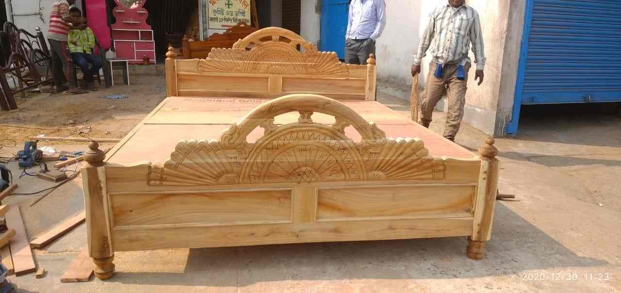 Dream Furniture in Adambakkam,Chennai Best Furniture Manufacturers in Chennai Justdial