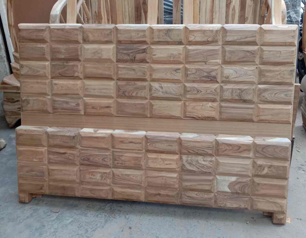 Dream Furniture in Adambakkam,Chennai Best Furniture Manufacturers in Chennai Justdial